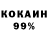 Кетамин VHQ Dual income