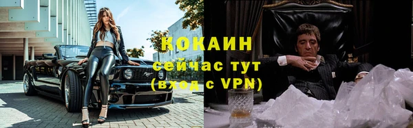 трава Бронницы