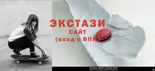 крисы Богородск