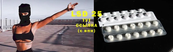 герыч Бородино