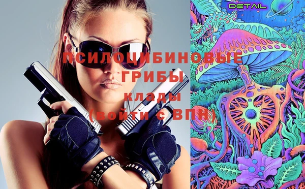 трава Богданович