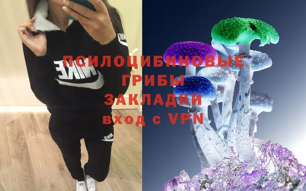 трава Богданович